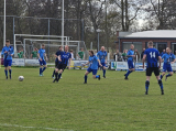 FC De Westhoek '20 1 - S.K.N.W.K. 1 (competitie) seizoen 2023-2024 (Fotoboek 2) (16/184)